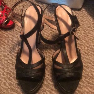 Made in Italy leather